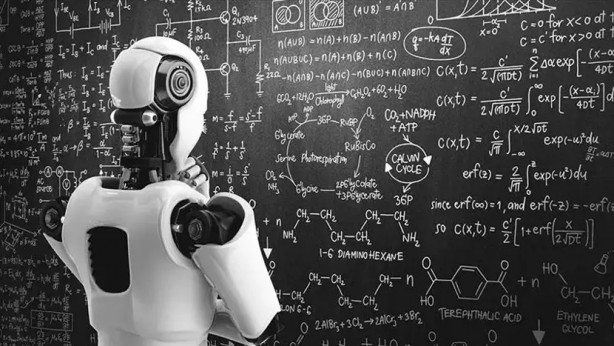 Foto - Neler olabilir neler! İşte yeni yılda dünyayı bekleyen riskler