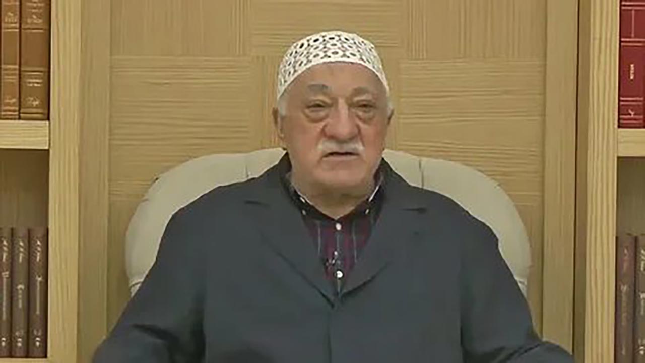 Foto - Neler olmuştu? Mit TIR’ları ihanetinin yıldönümü