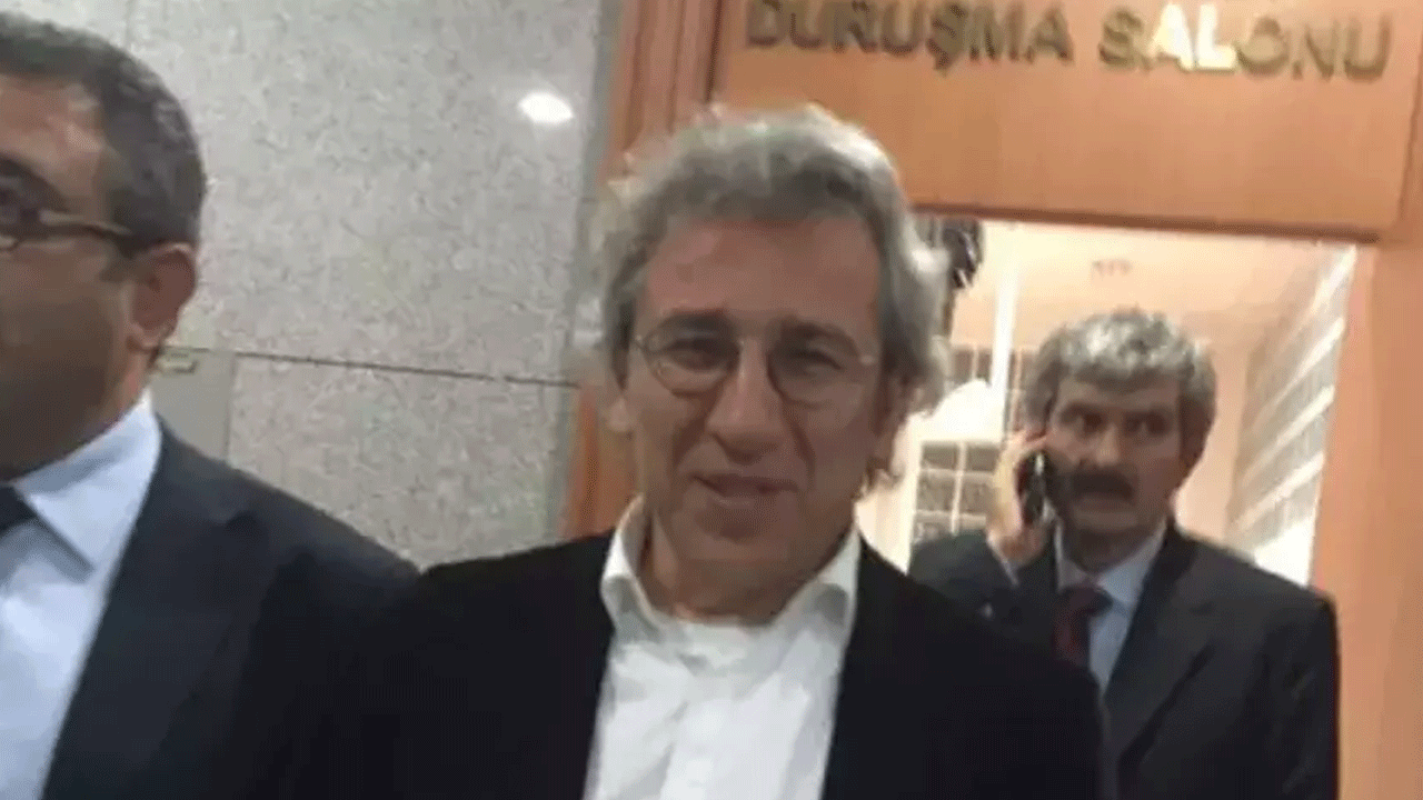 Foto - Neler olmuştu? Mit TIR’ları ihanetinin yıldönümü