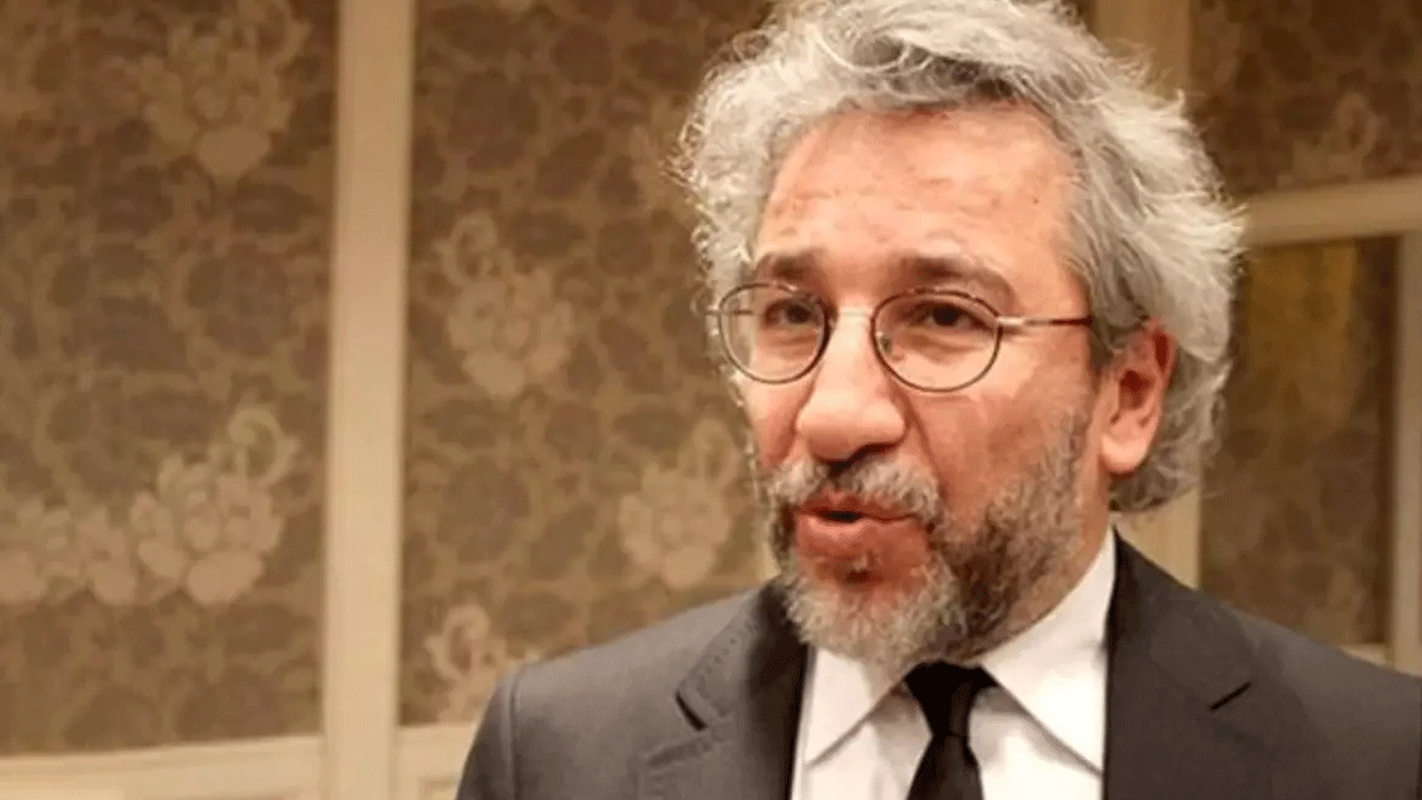 Foto - Neler olmuştu? Mit TIR’ları ihanetinin yıldönümü