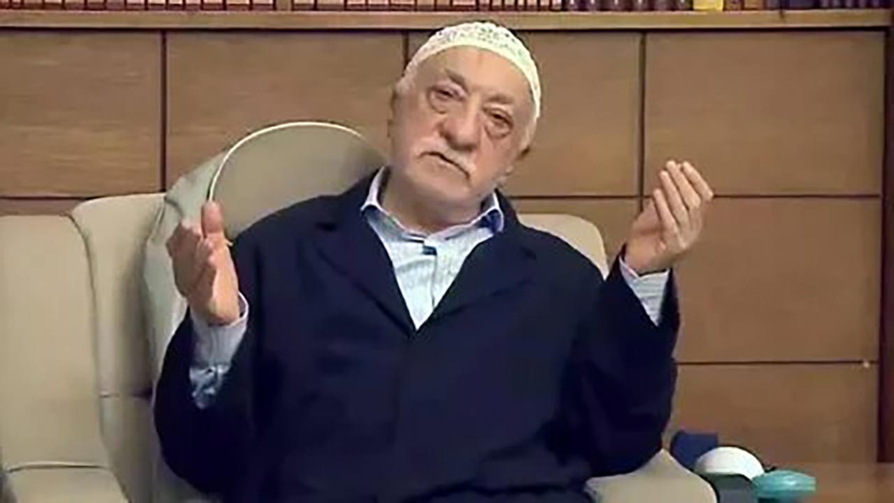 Neler olmuştu? Mit TIR’ları ihanetinin yıldönümü