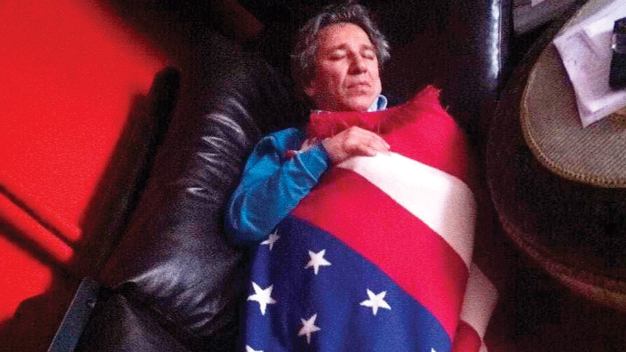 Foto - Neler olmuştu? Mit TIR’ları ihanetinin yıldönümü