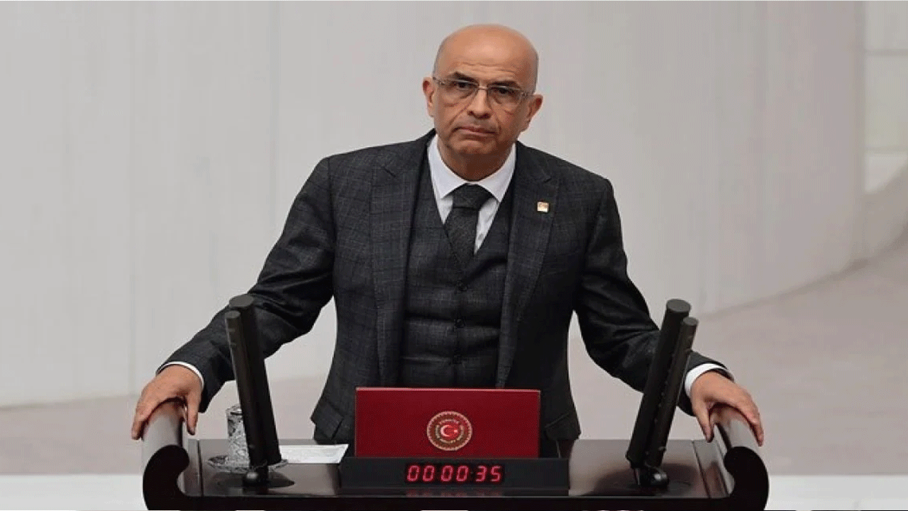 Foto - Neler olmuştu? Mit TIR’ları ihanetinin yıldönümü