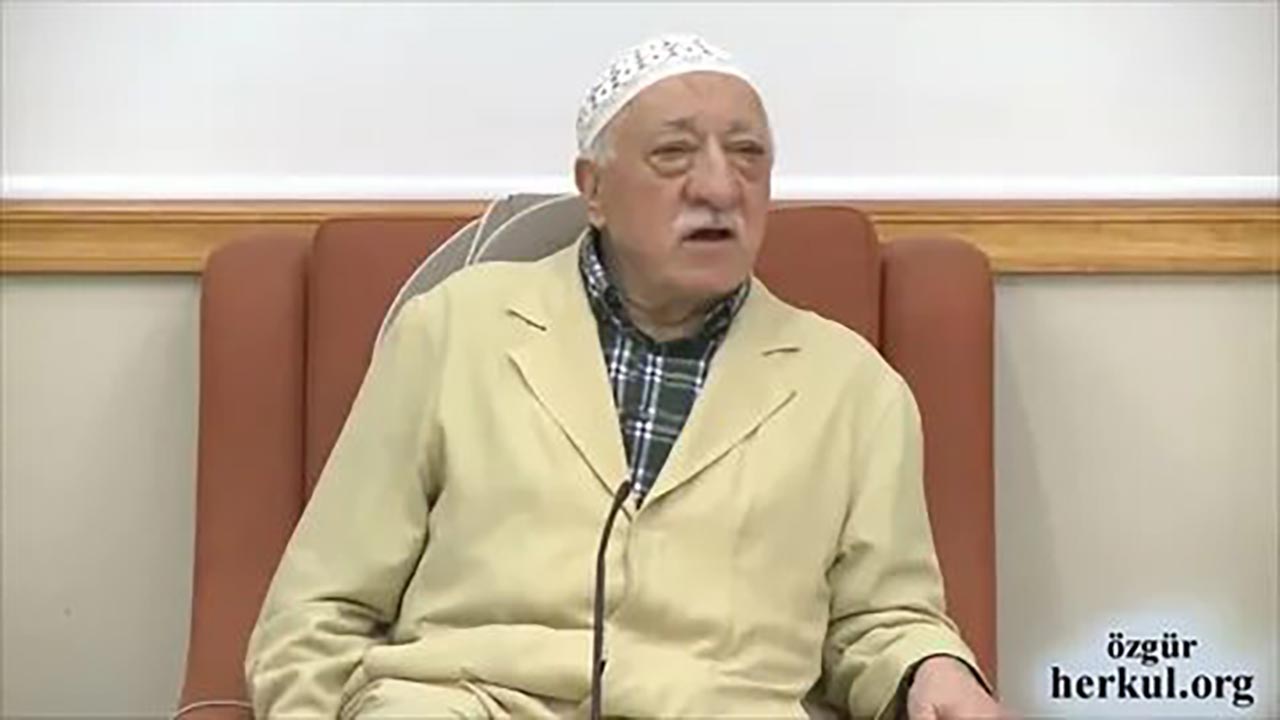 Foto - Neler olmuştu? Mit TIR’ları ihanetinin yıldönümü