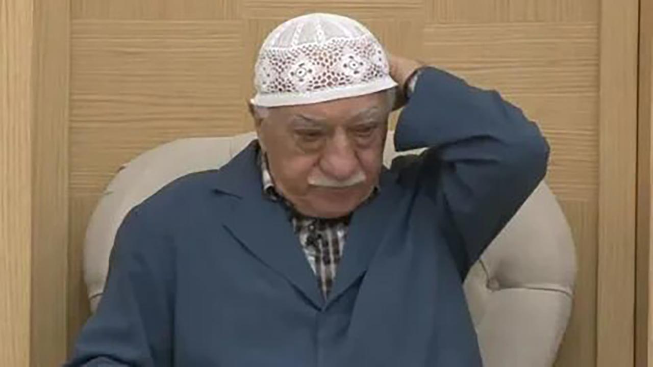 Foto - Neler olmuştu? Mit TIR’ları ihanetinin yıldönümü