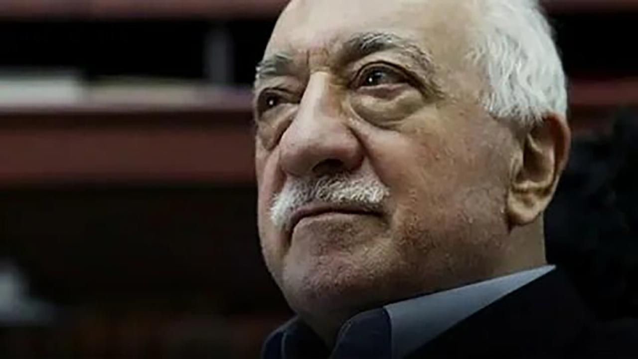 Foto - Neler olmuştu? Mit TIR’ları ihanetinin yıldönümü