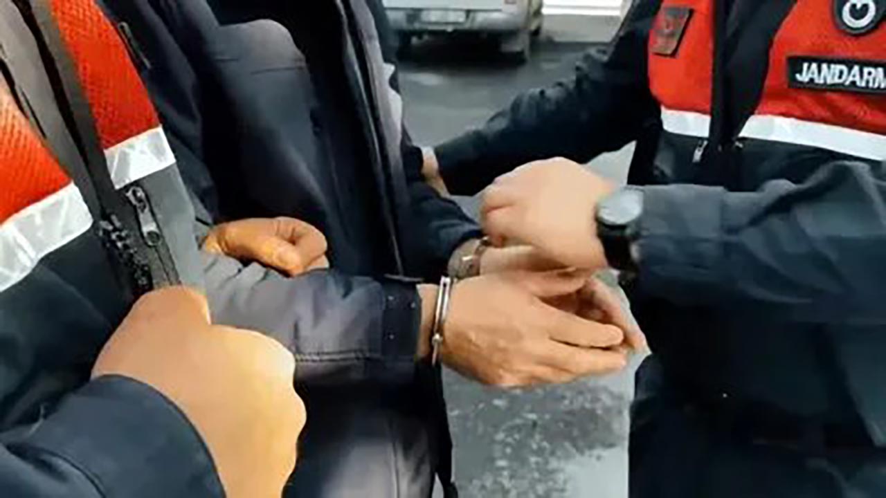 Foto - Neler olmuştu? Mit TIR’ları ihanetinin yıldönümü