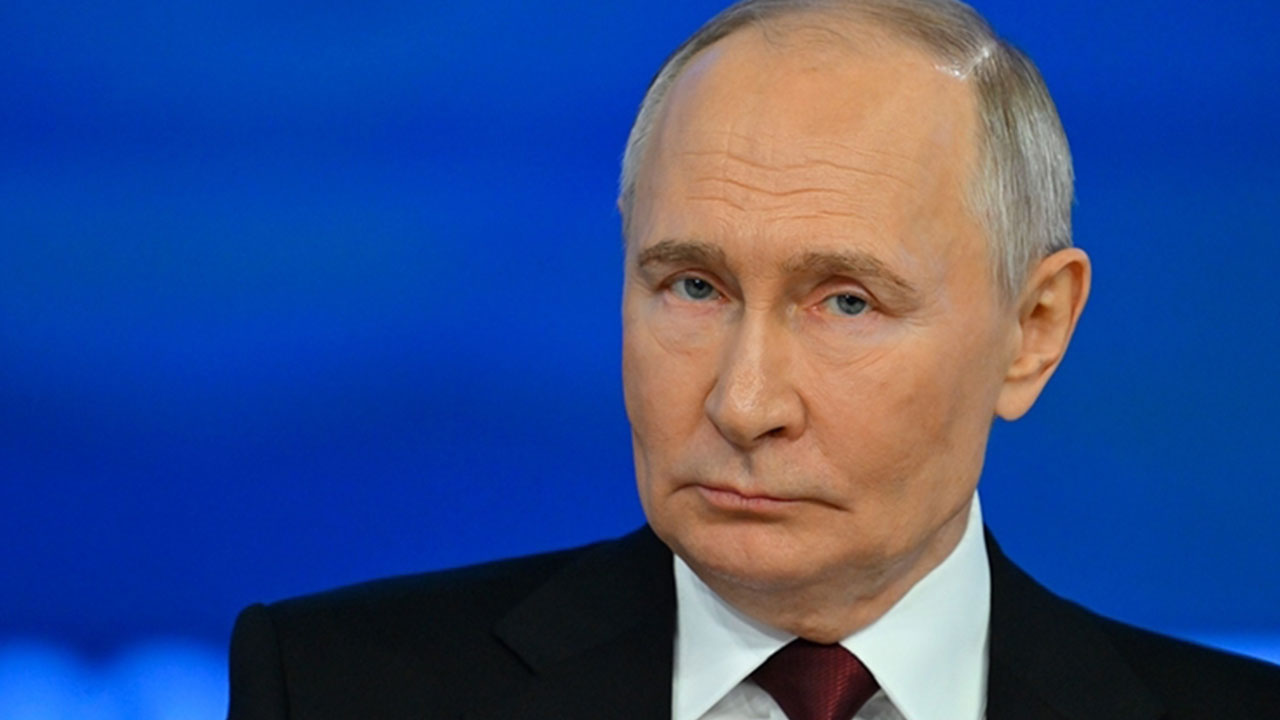 Foto - Neler oluyor? 1 buçuk milyondan fazla İHA aldılar, hala 'yetmez' diyorlar