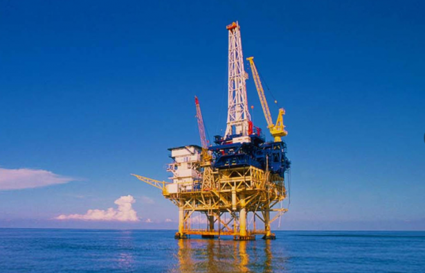 Foto - Neler oluyor? 100 milyon tonun üzerinde tarihi bir petrol keşfi yapıldı