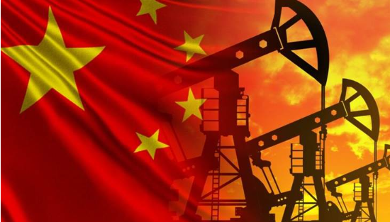 Foto - Neler oluyor? 100 milyon tonun üzerinde tarihi bir petrol keşfi yapıldı