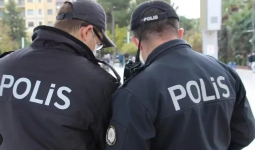 Foto - Neler oluyor? 6 bin FETÖ’cü polis göreve iade edildi