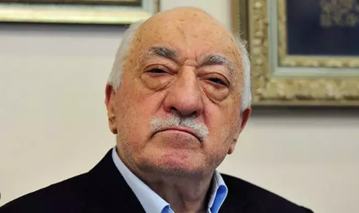 Foto - Neler oluyor? 6 bin FETÖ’cü polis göreve iade edildi