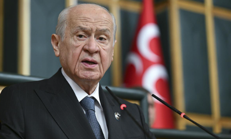 Foto - Neler oluyor? 6 bin FETÖ’cü polis göreve iade edildi