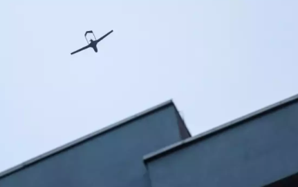 Neler oluyor böyle? 24 saat içinde 114 İHA peş peşe düşürüldü