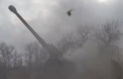 Foto - Neler oluyor böyle? 24 saat içinde 114 İHA peş peşe düşürüldü