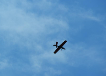 Foto - Neler oluyor böyle? 24 saat içinde 114 İHA peş peşe düşürüldü