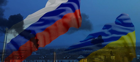 Foto - Neler oluyor böyle? 24 saat içinde 114 İHA peş peşe düşürüldü