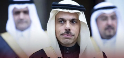 Neler oluyor böyle? Kaan ve Kızılelma planı mı? Suudi Arabistan'dan şaşkına çeviren Türkiye kararı