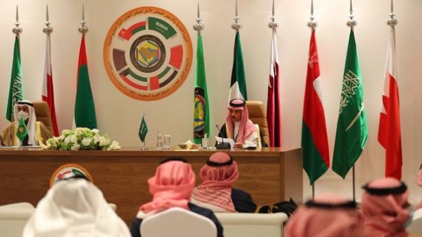 Foto - Neler oluyor böyle? Kaan ve Kızılelma planı mı? Suudi Arabistan'dan şaşkına çeviren Türkiye kararı