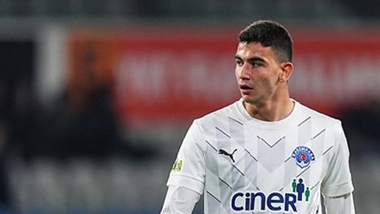 Neler oluyor böyle! Kasımpaşa’dan bir ilk, İngilizlerin Türkiye kararı! Dünya bunu konuşuyor…