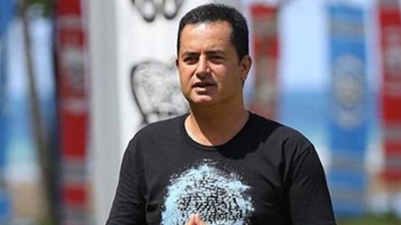 Neler oluyor böyle neler: Takımı İngiltere’de borç batağında, Survivor’da ise paraları eziyor!