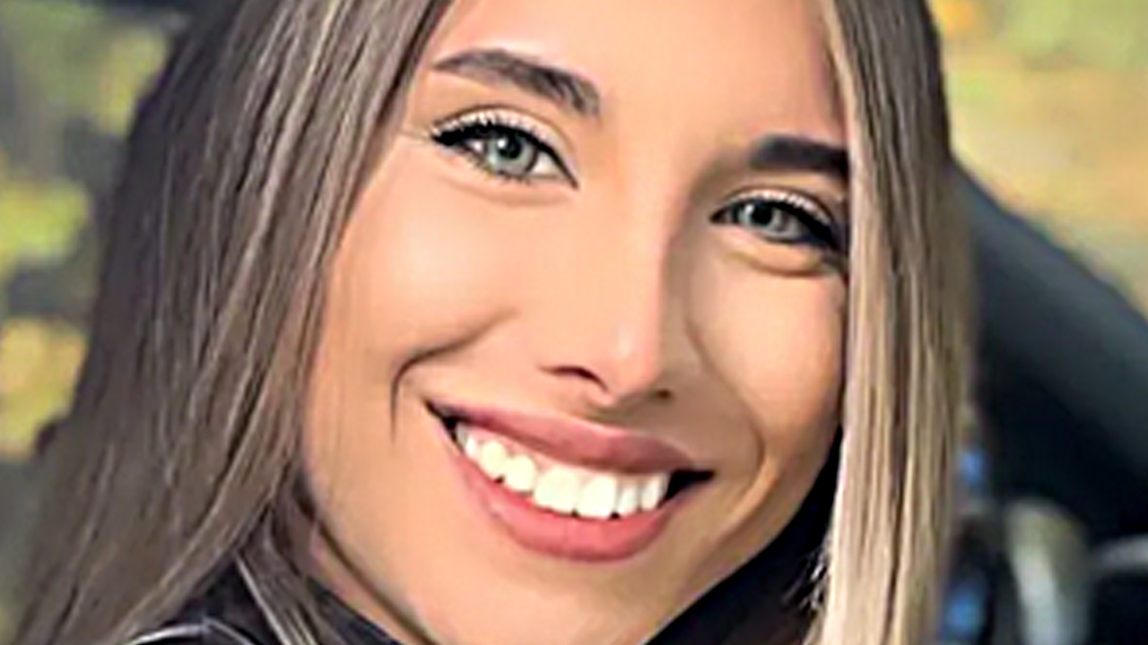 Foto - Neler oluyor böyle: O ahlaksız hakem Elif Karaarslan TFF'ye demediğini bırakmadı: Hadi oradan edepsiz seni…