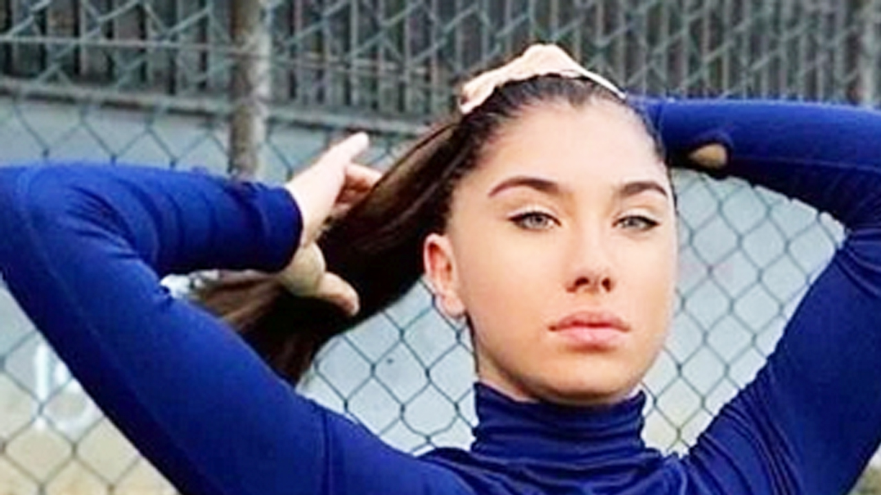 Neler oluyor böyle: O ahlaksız hakem Elif Karaarslan TFF'ye demediğini bırakmadı: Hadi oradan edepsiz seni…