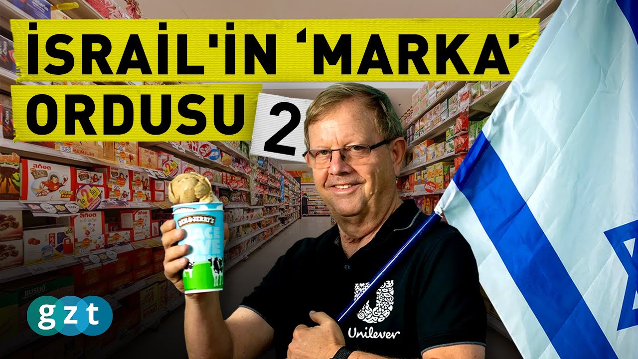 Foto - Neler oluyor böyle? Tam yaz gelirken ünlü dondurma markası satılıyor