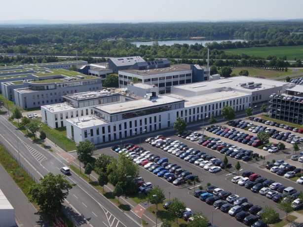 Neler oluyor? BYD'yi gören Alman otomobil devi Türkiye kararını apar topar güncelledi