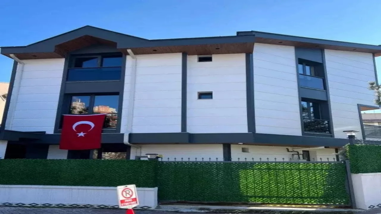 Foto - "Neler oluyor" dedirten "Kılıçdaroğlu" gelişmesi! Ortalığı karıştıran ilan apar topar kaldırıldı