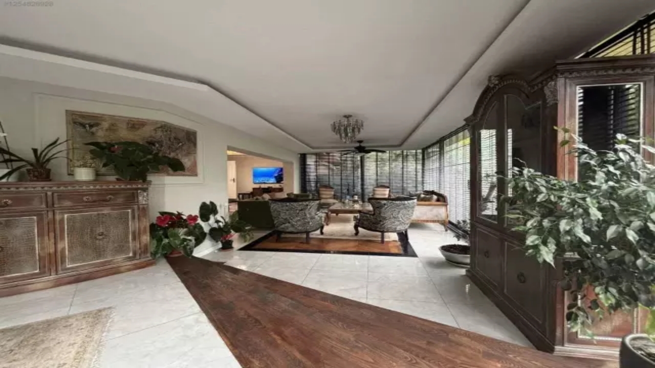 Foto - "Neler oluyor" dedirten "Kılıçdaroğlu" gelişmesi! Ortalığı karıştıran ilan apar topar kaldırıldı