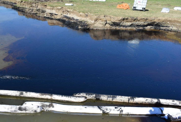 Foto - 'Neler oluyor?' dedirten olay! Batman'dan gelen petrol haberi herkesin canını sıkacak