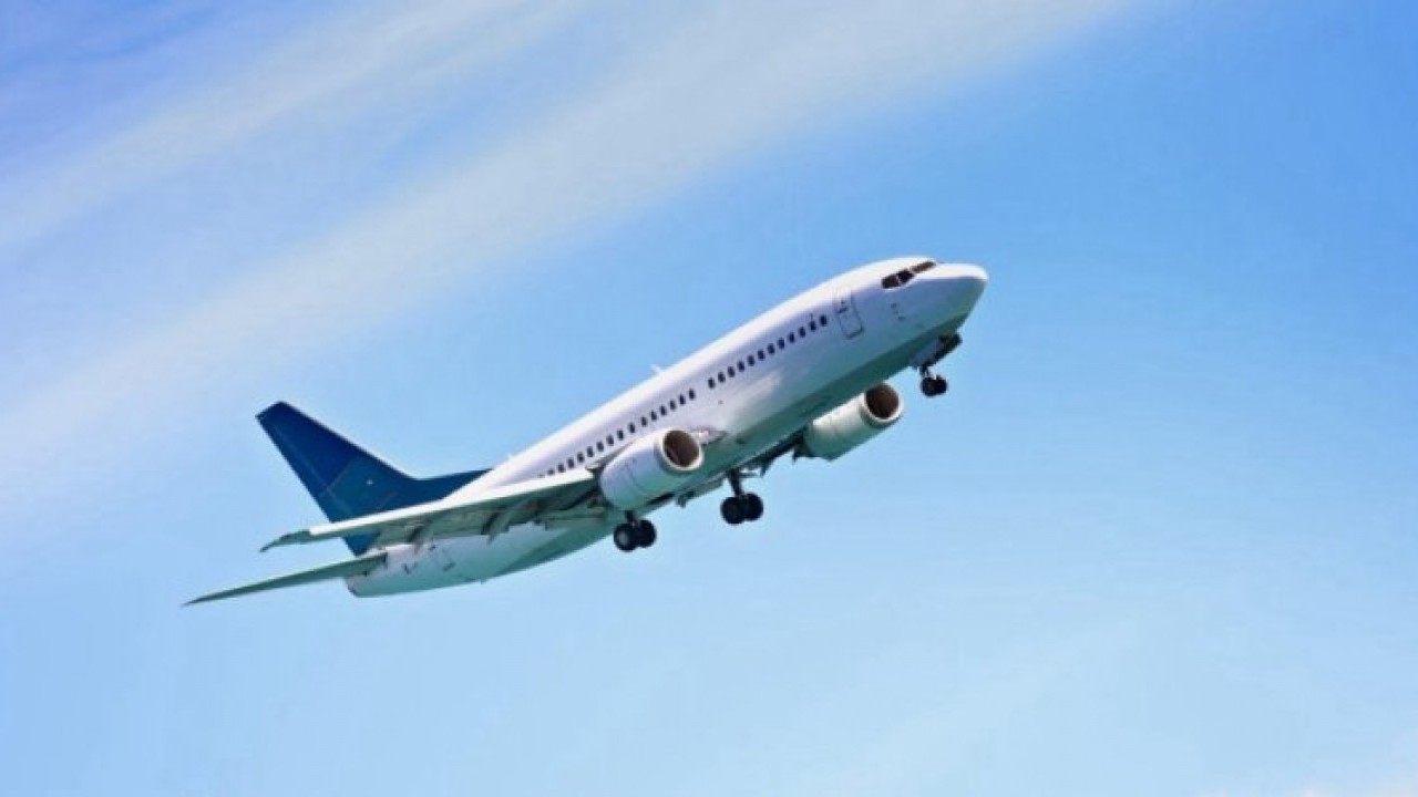 Foto - Neler oluyor? El Şara İran'a izin vermedi: Havada kalan uçak için Türkiye'den acil onay istediler