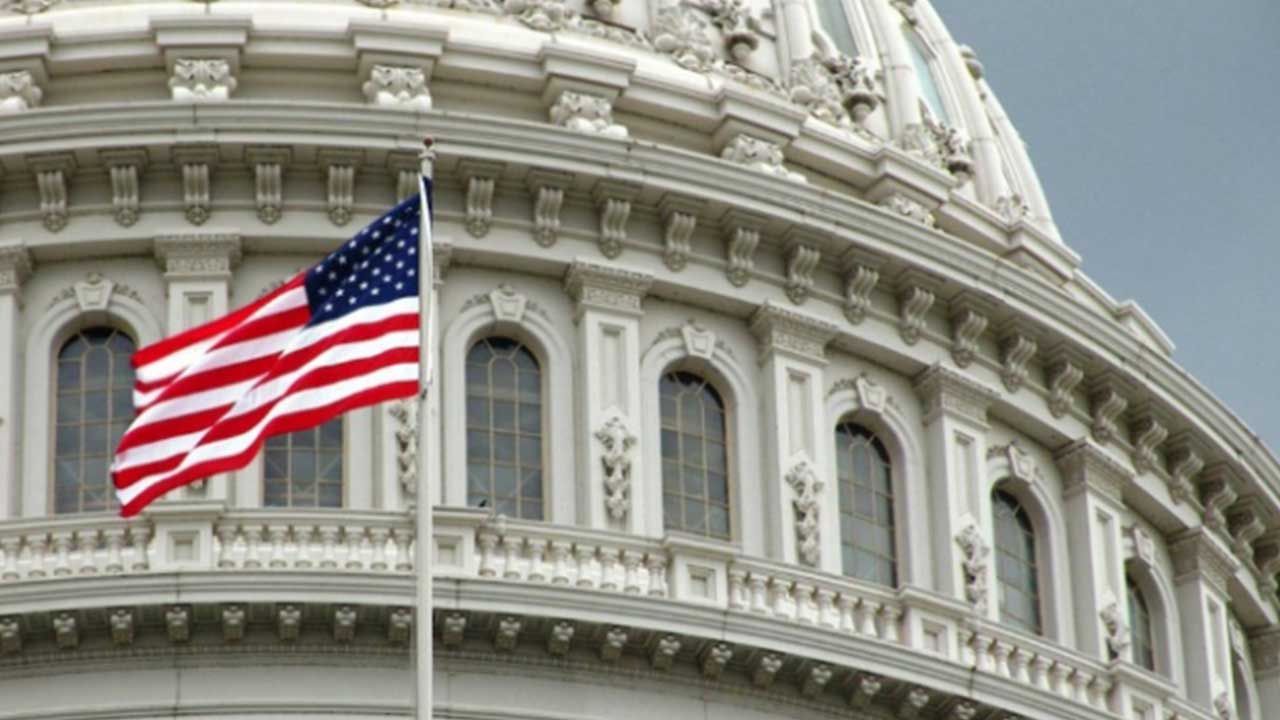 Foto - Neler oluyor? Esed'in yakın dostu Suriye'ye dönmek için 1 milyar dolar verdi: Türkiye listede yok