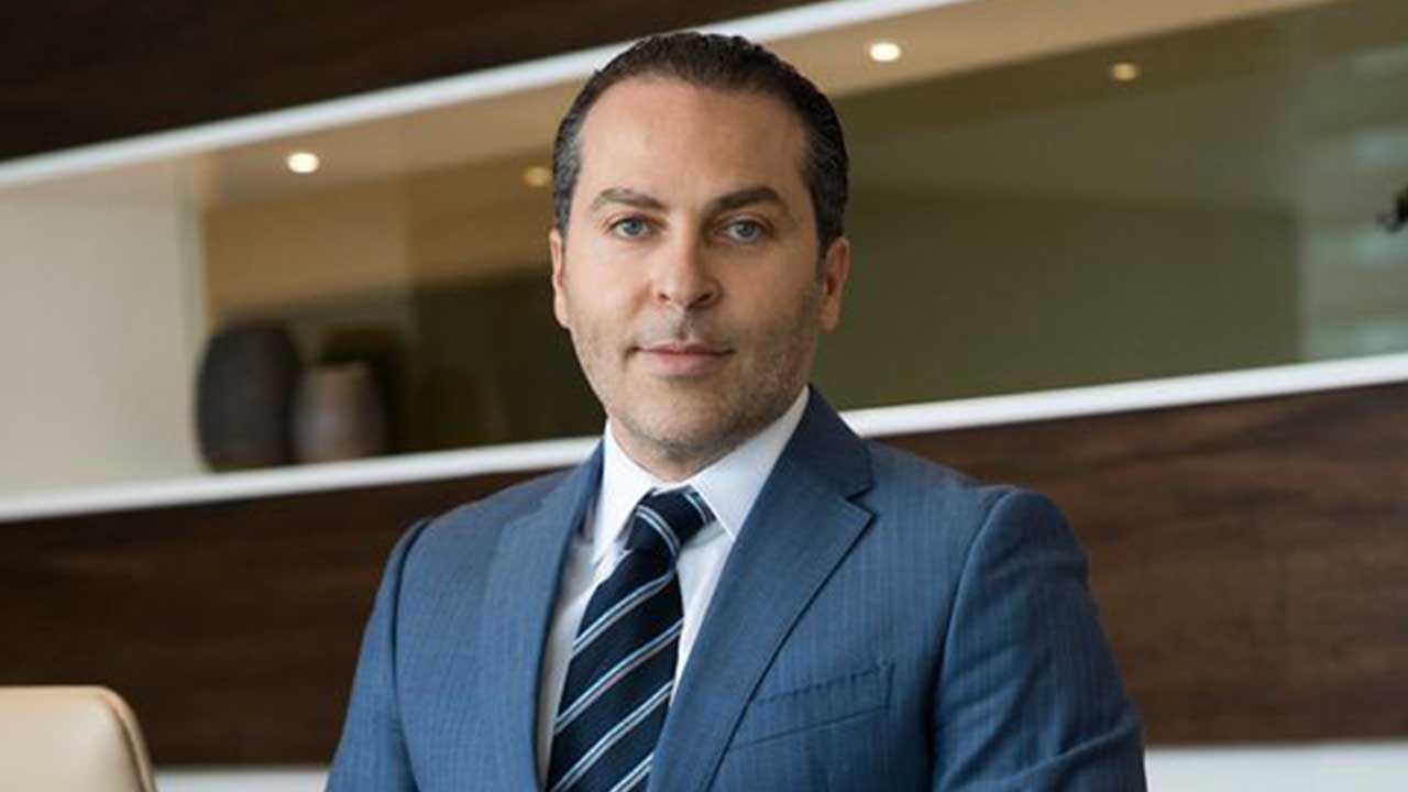 Foto - Neler oluyor? Esed'in yakın dostu Suriye'ye dönmek için 1 milyar dolar verdi: Türkiye listede yok