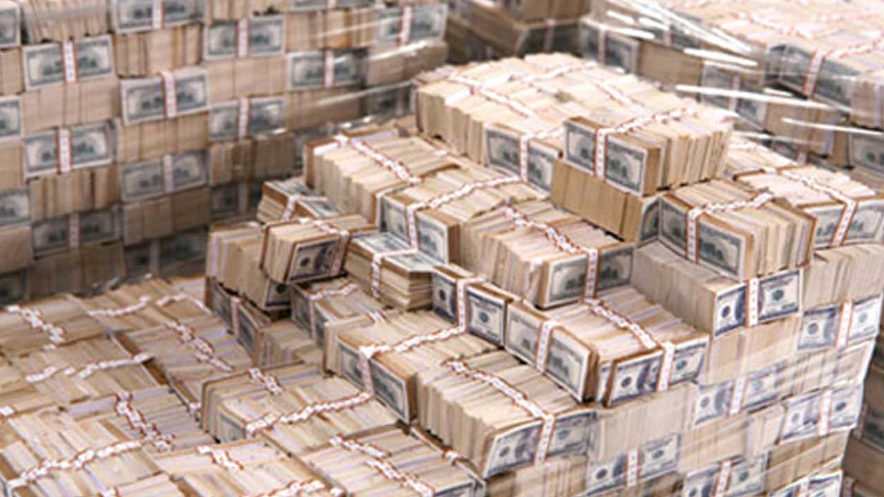 Foto - Neler oluyor? Esed'in yakın dostu Suriye'ye dönmek için 1 milyar dolar verdi: Türkiye listede yok