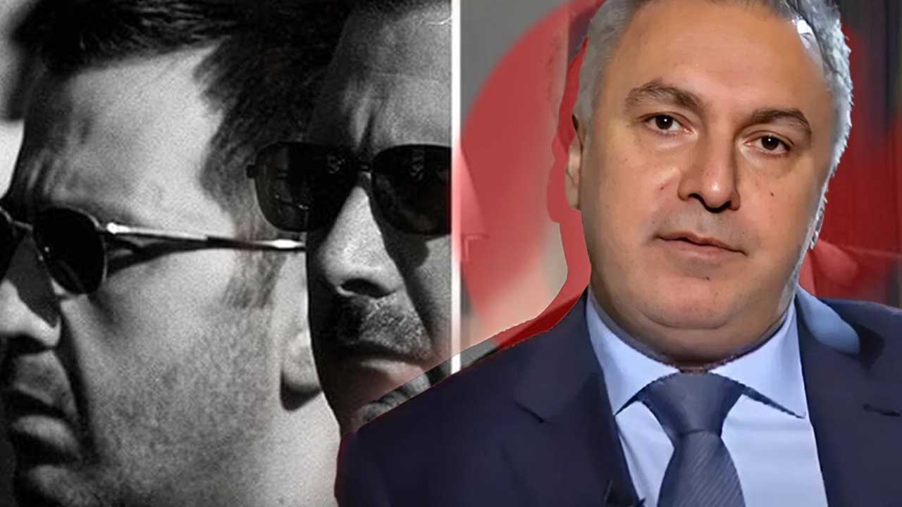 Foto - Neler oluyor? Esed'in yakın dostu Suriye'ye dönmek için 1 milyar dolar verdi: Türkiye listede yok