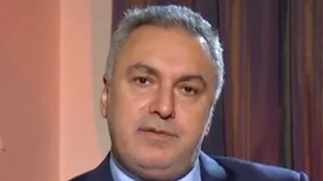 Neler oluyor? Esed'in yakın dostu Suriye'ye dönmek için 1 milyar dolar verdi: Türkiye listede yok