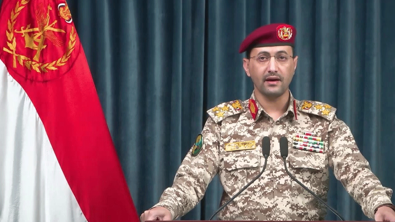 Foto - Neler oluyor? Havalanan İHA'lar gemiyi batırdı