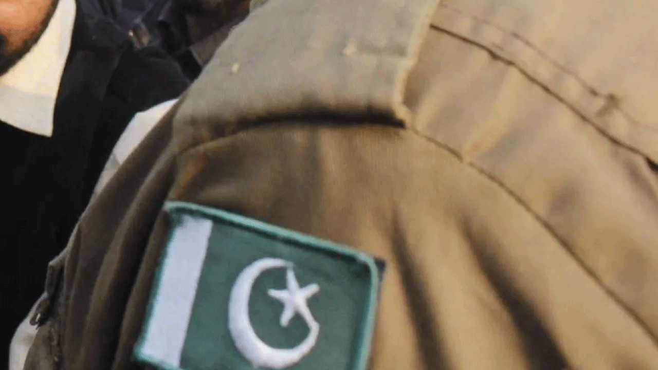 Foto - Neler oluyor? Katar'dan sonra Türkiye dostu Pakistan'da saldırı! 12 asker öldürüldü