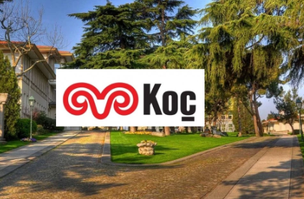 Foto - Neler oluyor? Koç Holding batıyor mu?