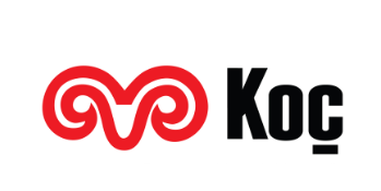 Foto - Neler oluyor? Koç Holding batıyor mu?