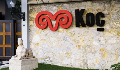 Foto - Neler oluyor? Koç Holding batıyor mu?
