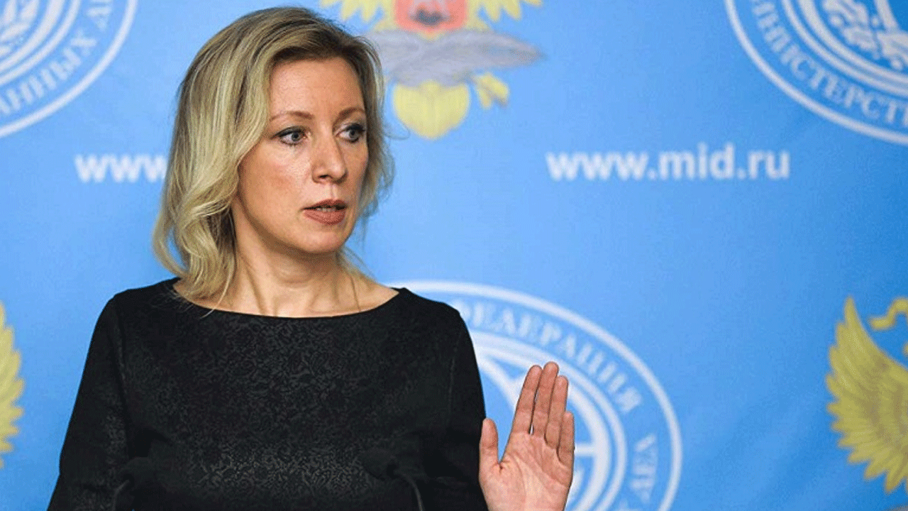 Foto - Neler oluyor neler? 524 tane İHA saldırı için havalandı