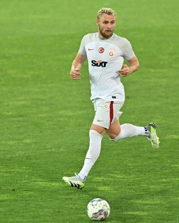 Foto - Neler oluyor neler: Ortaya döküldü! Peki şimdi ne olacak?