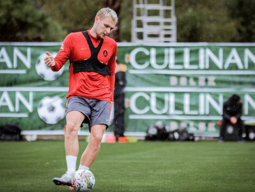 Foto - Neler oluyor neler: Ortaya döküldü! Peki şimdi ne olacak?