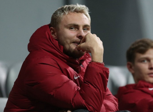 Foto - Neler oluyor neler: Ortaya döküldü! Peki şimdi ne olacak?