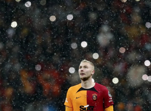 Foto - Neler oluyor neler: Ortaya döküldü! Peki şimdi ne olacak?