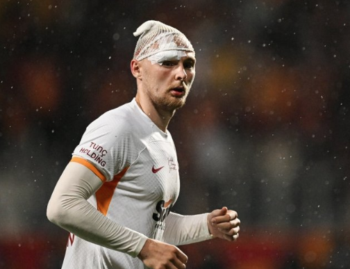 Foto - Neler oluyor neler: Ortaya döküldü! Peki şimdi ne olacak?