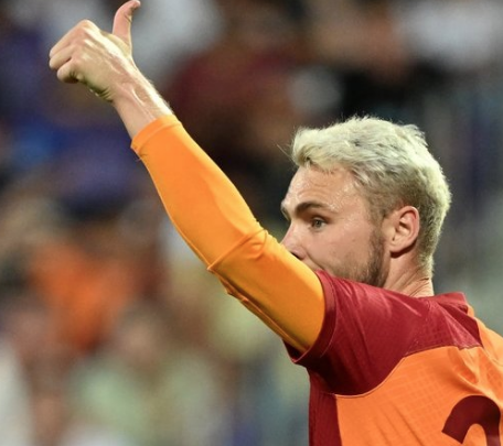 Foto - Neler oluyor neler: Ortaya döküldü! Peki şimdi ne olacak?